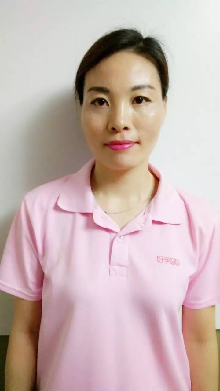 2. 新生儿护理：