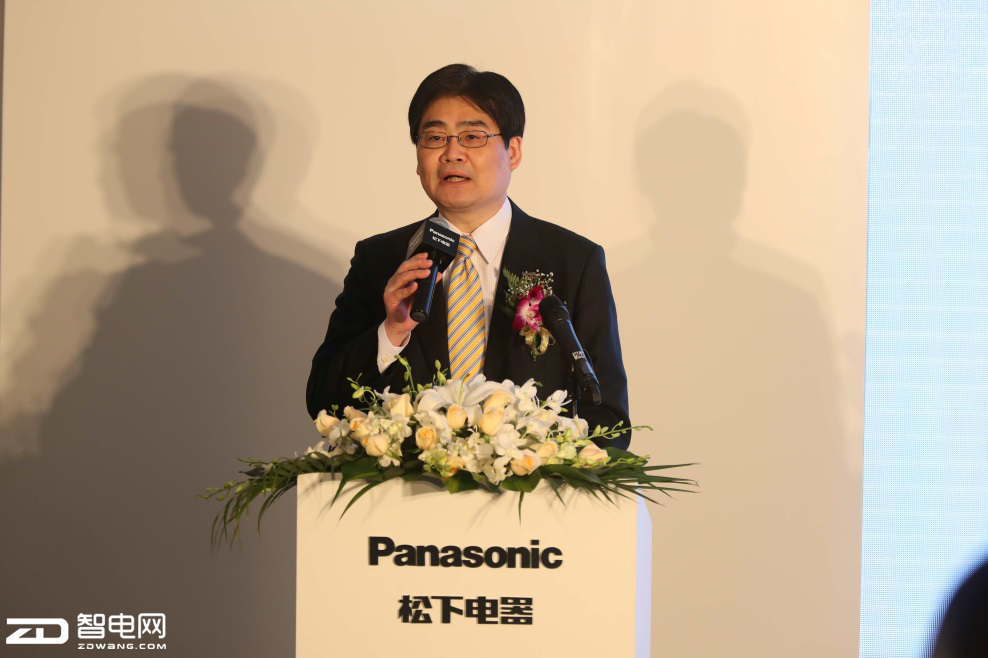 专注于品质与服务