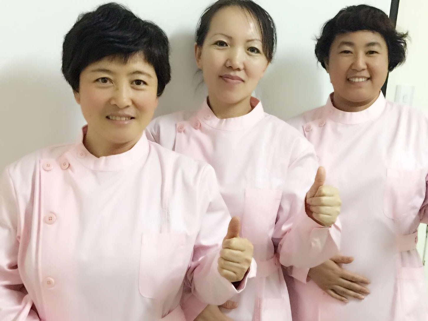 如何选择合适的月嫂服务？