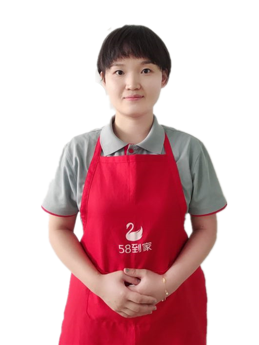 结语