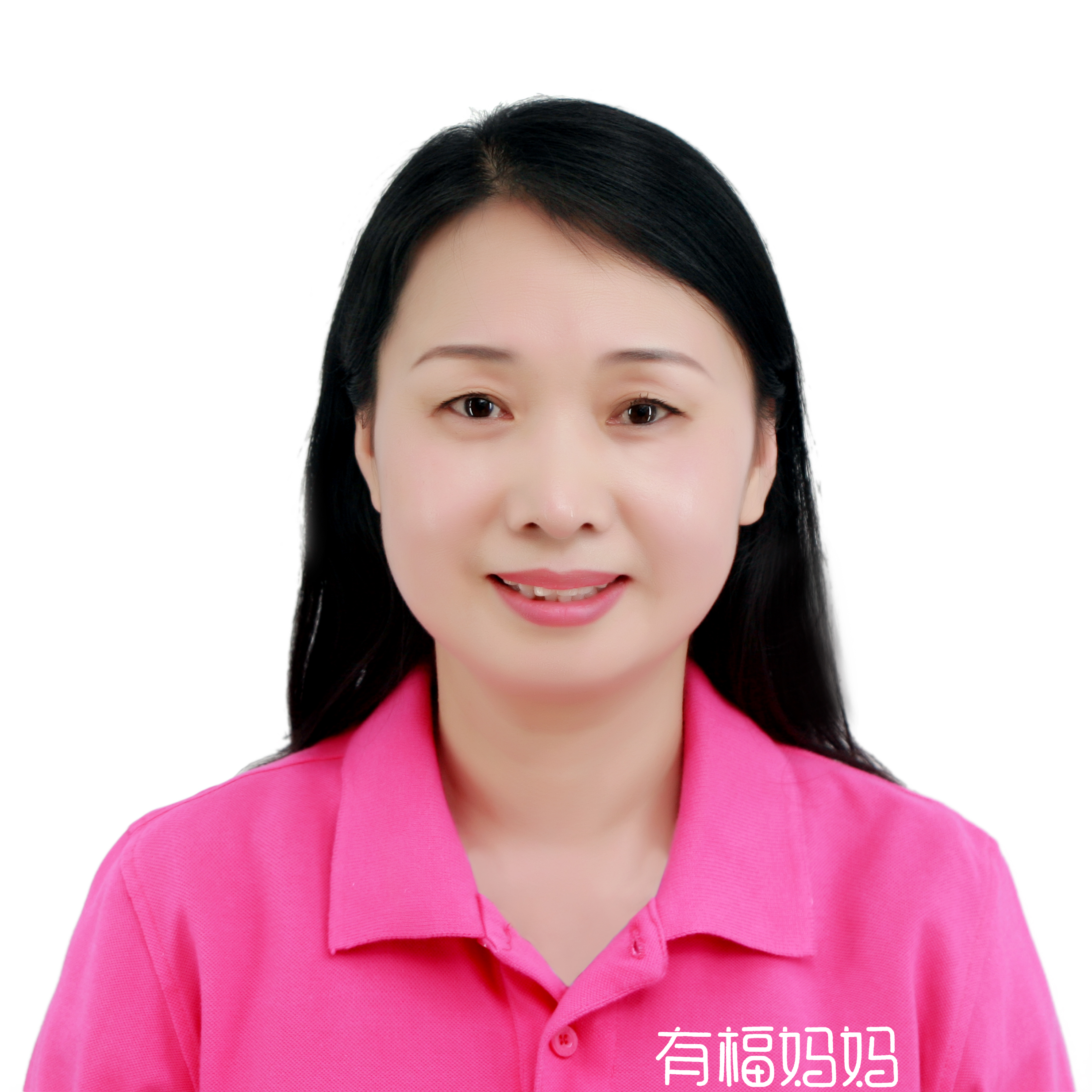优秀的育儿嫂怎么做的
