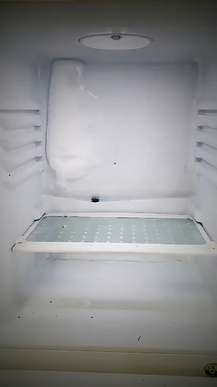 步骤：