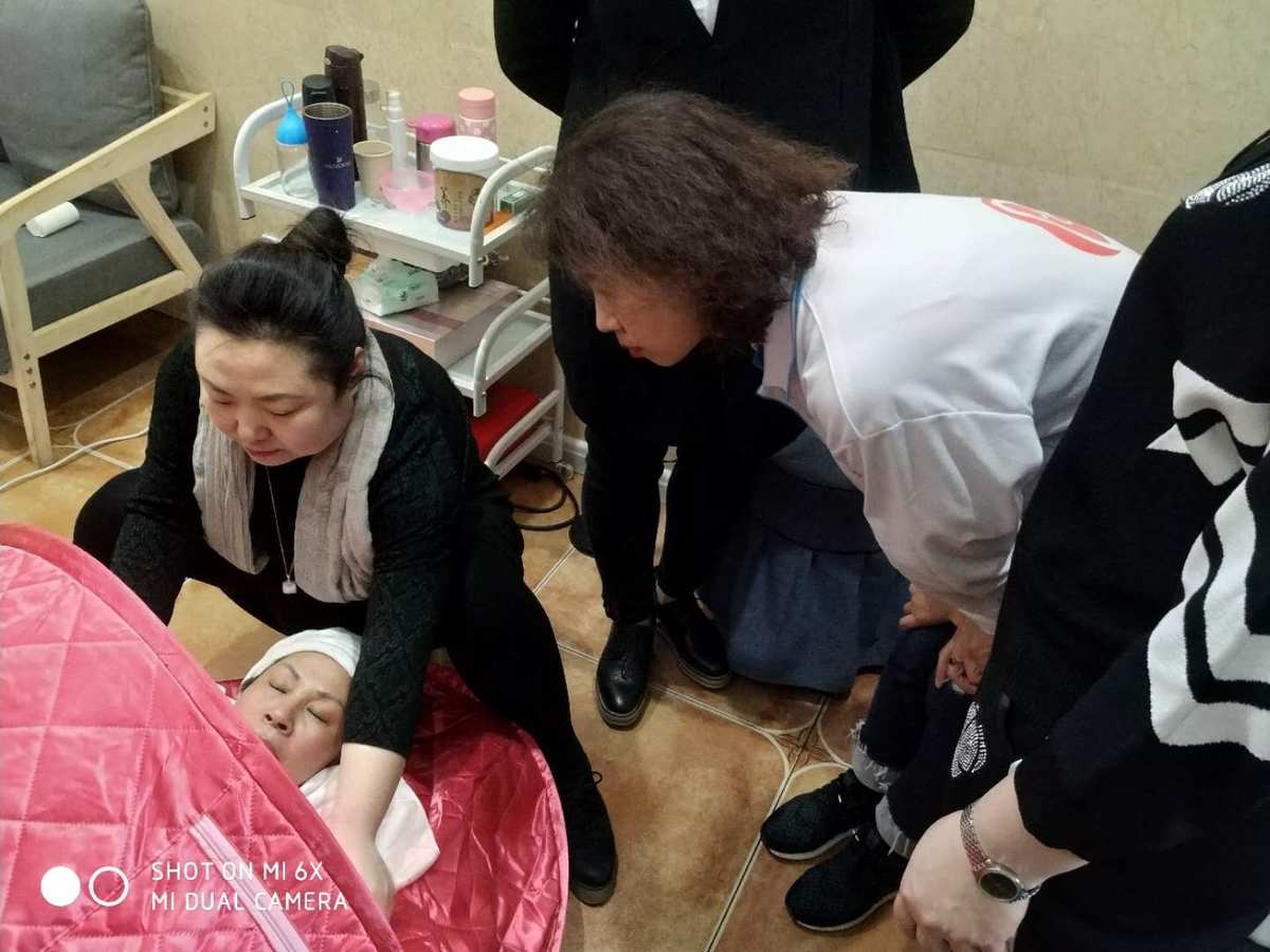 结语