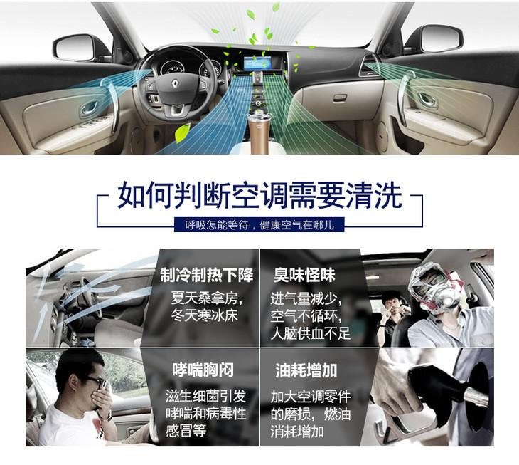 结语