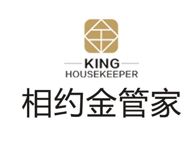 舒适环保，让您的家更宜居