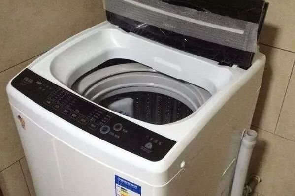 考虑耗电量