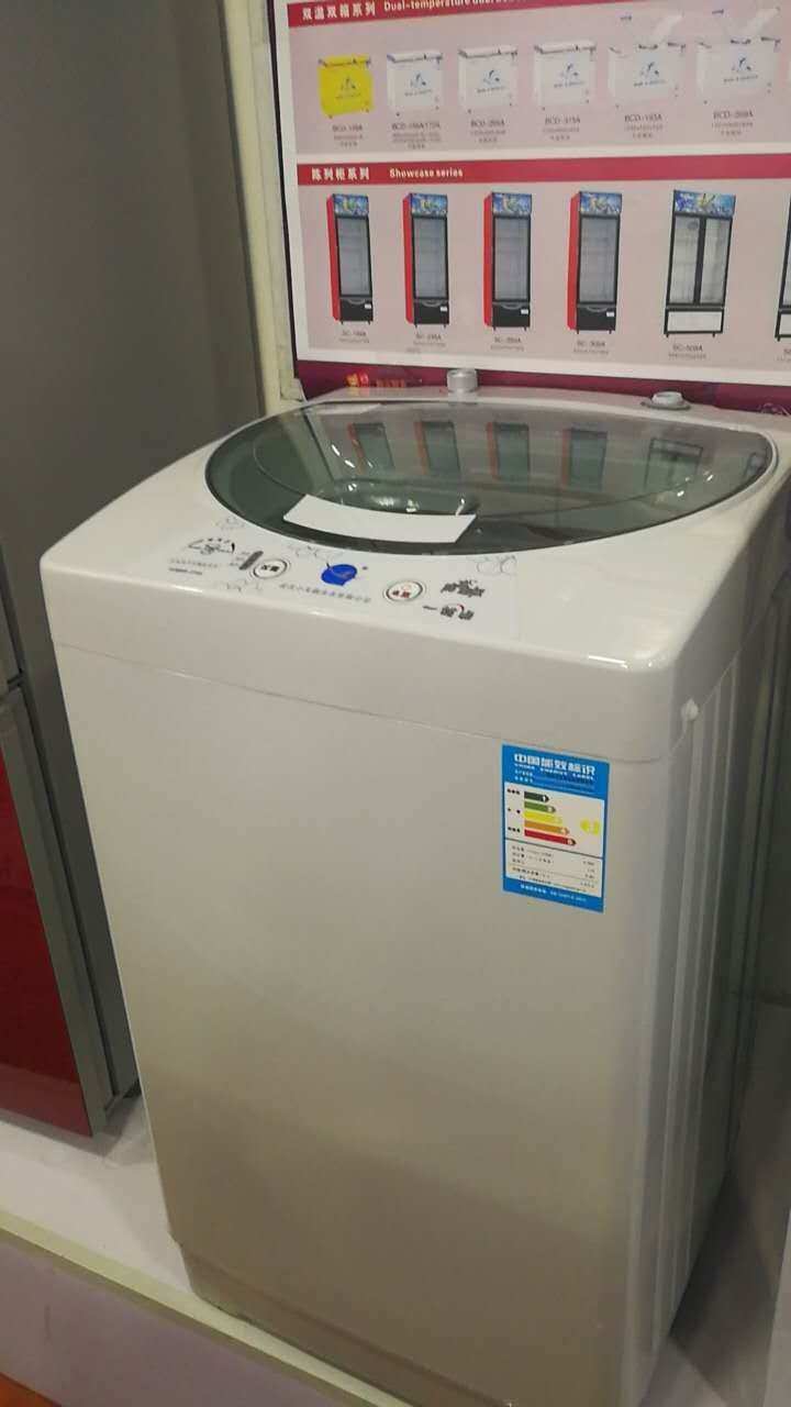小天鹅洗衣机最新报价
