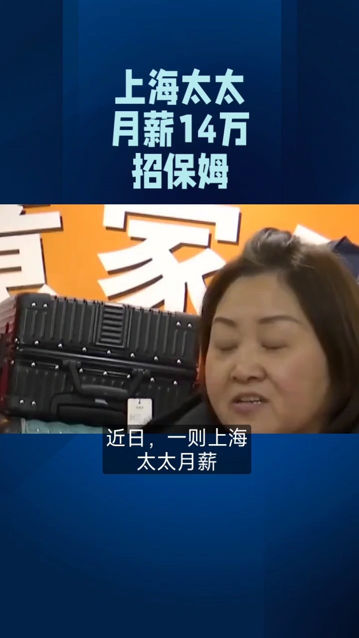 3. 社交媒体平台