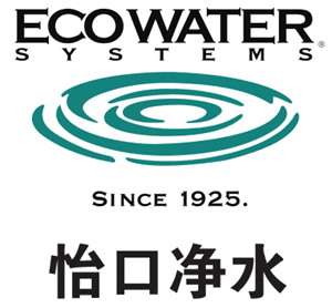 净水器价格