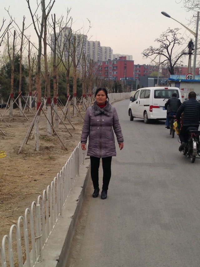 合肥晚上小时工的优势
