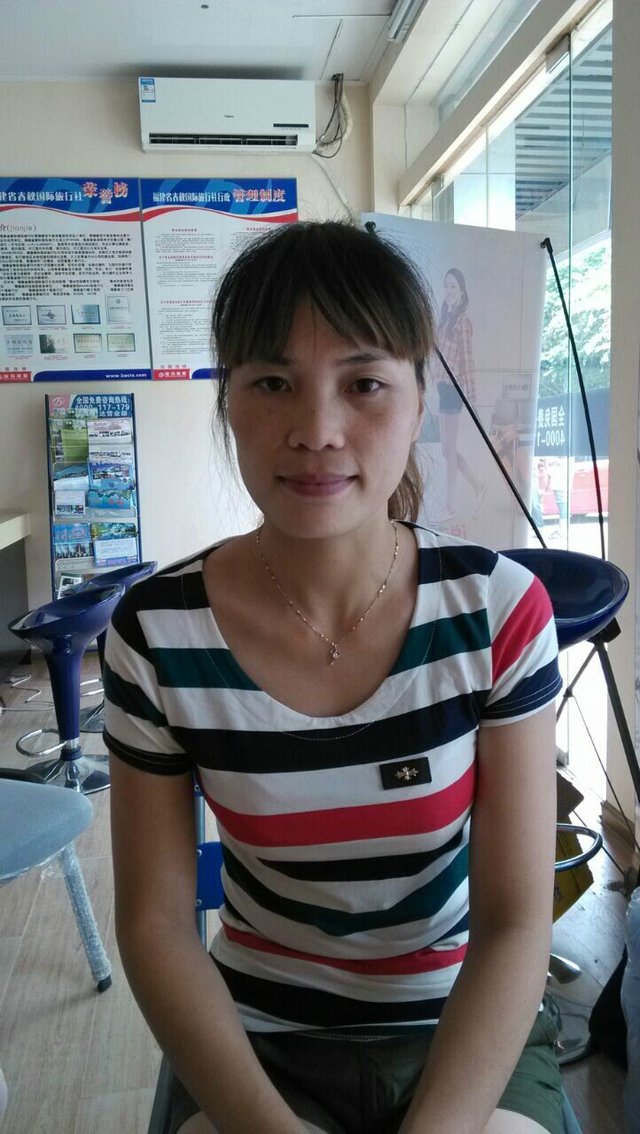 找住家保姆，为您家庭生活带来便利和舒适