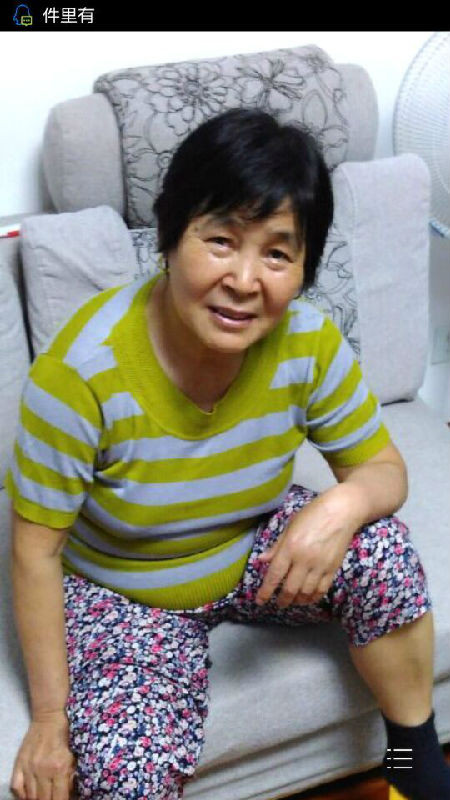 总结