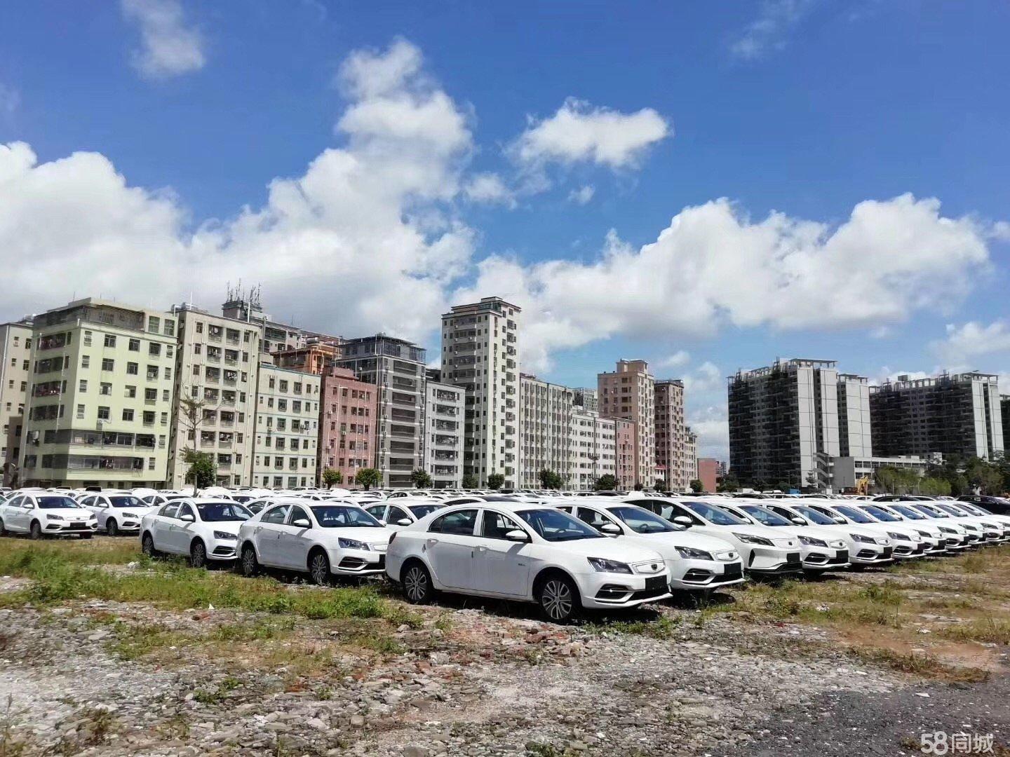 关于C1驾照