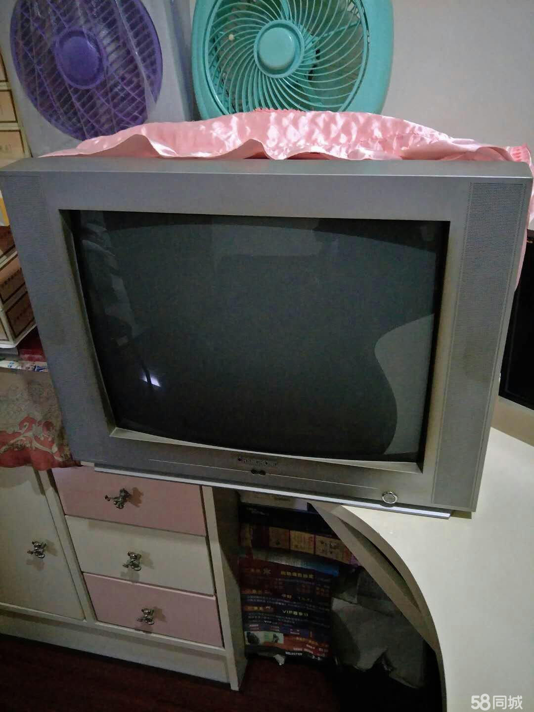 总结