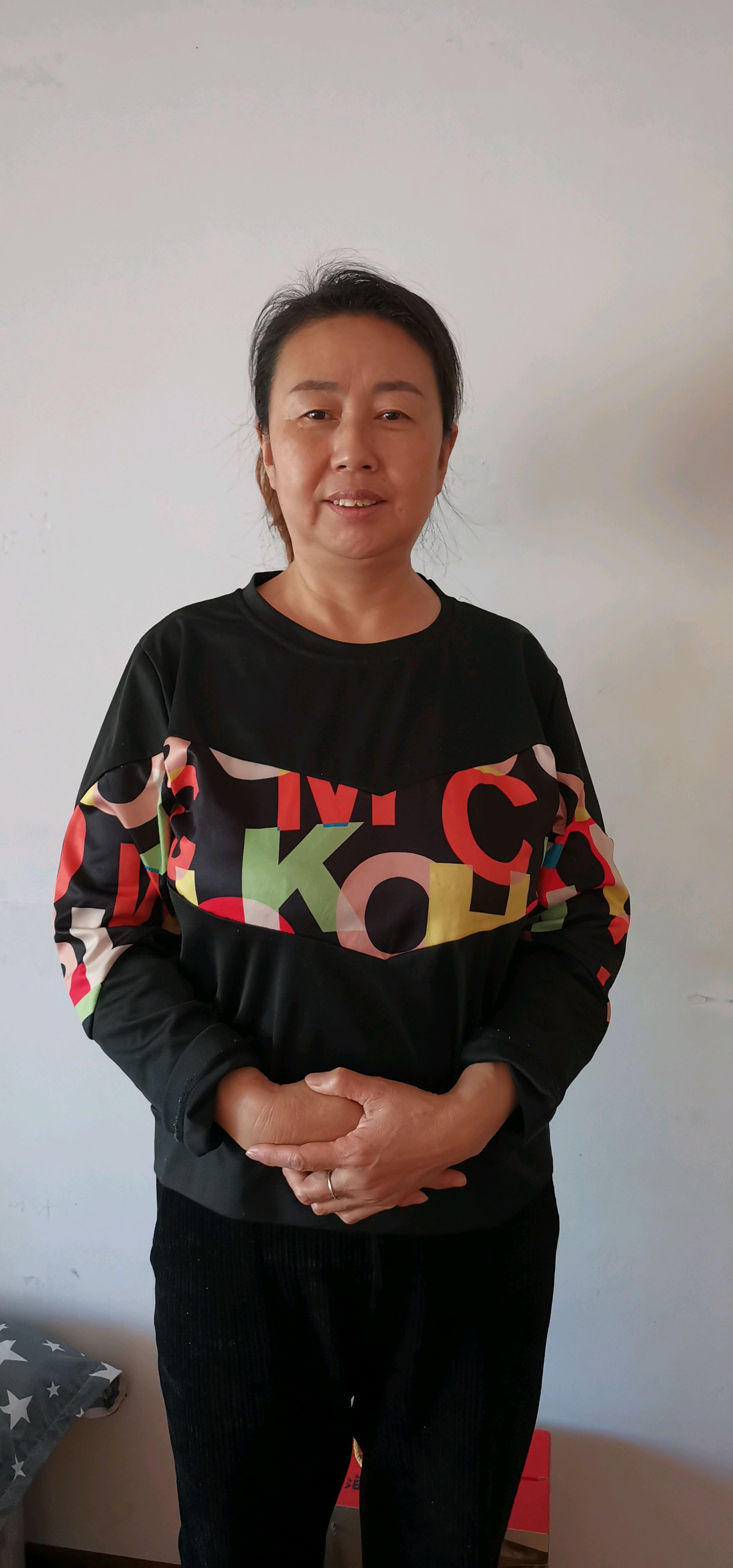住家保姆服务的费用