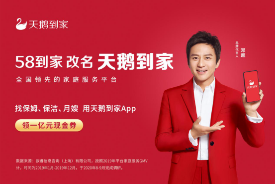 服务费用明细