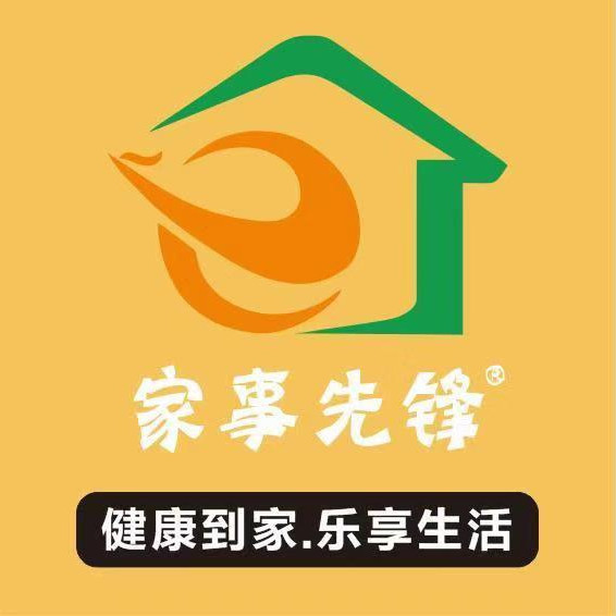 灵活多样的家政服务项目，满足您的个性需求