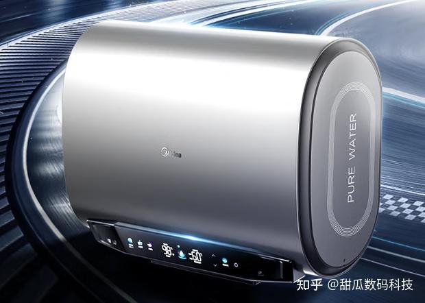 2. 品牌B