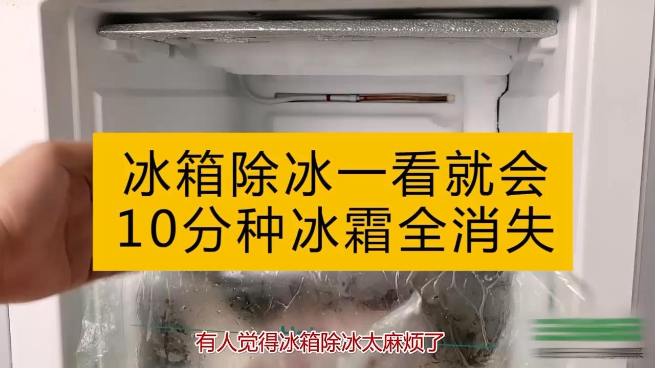 小结