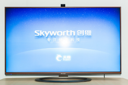 三、使用无线投屏设备