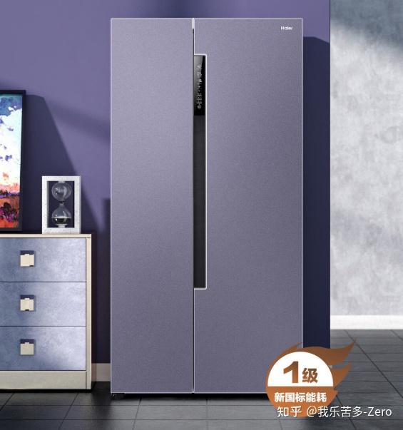 1. 美的（Midea）