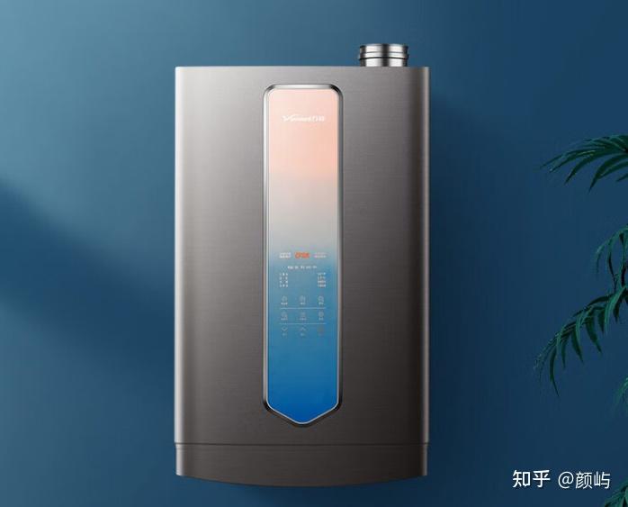 不断升级的安全性能