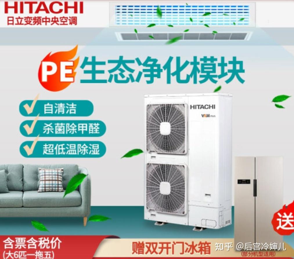静音效果