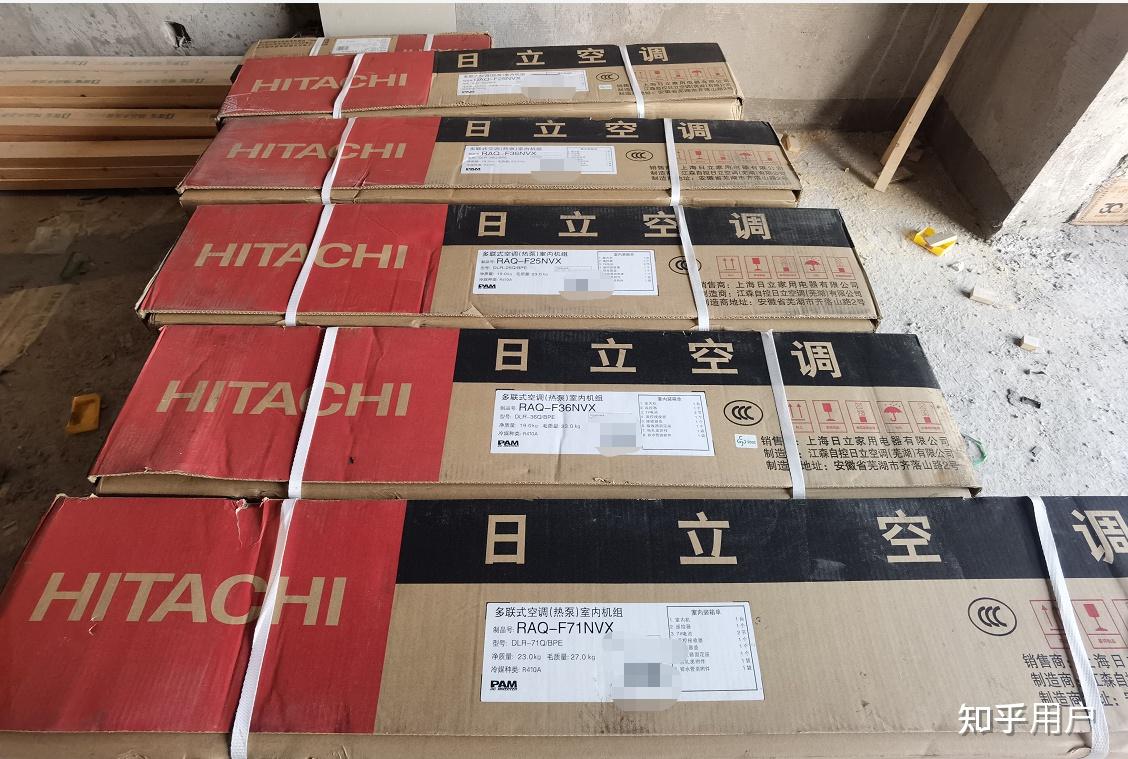 为什么选择我们的维修服务？