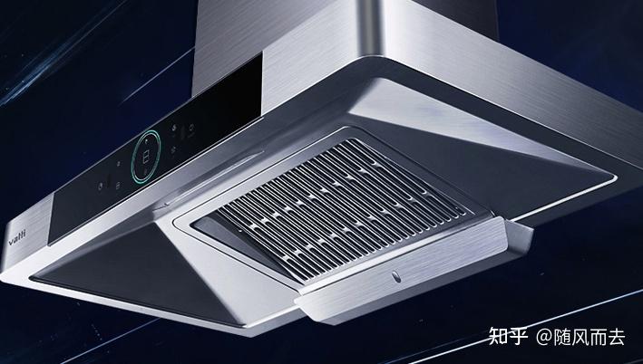 2. 老板的产品质量