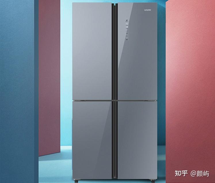 高品质的制冷效果