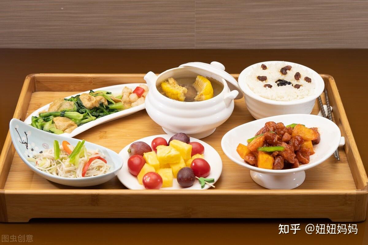 如何做出选择