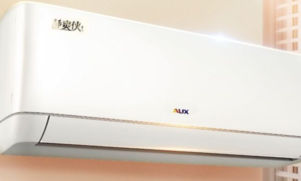 奥克斯空调品质如何？