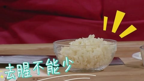 家政女皇 综艺的看点之二：丰富的技巧分享