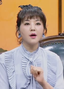 家政女皇 综艺的看点之三：贴心的服务