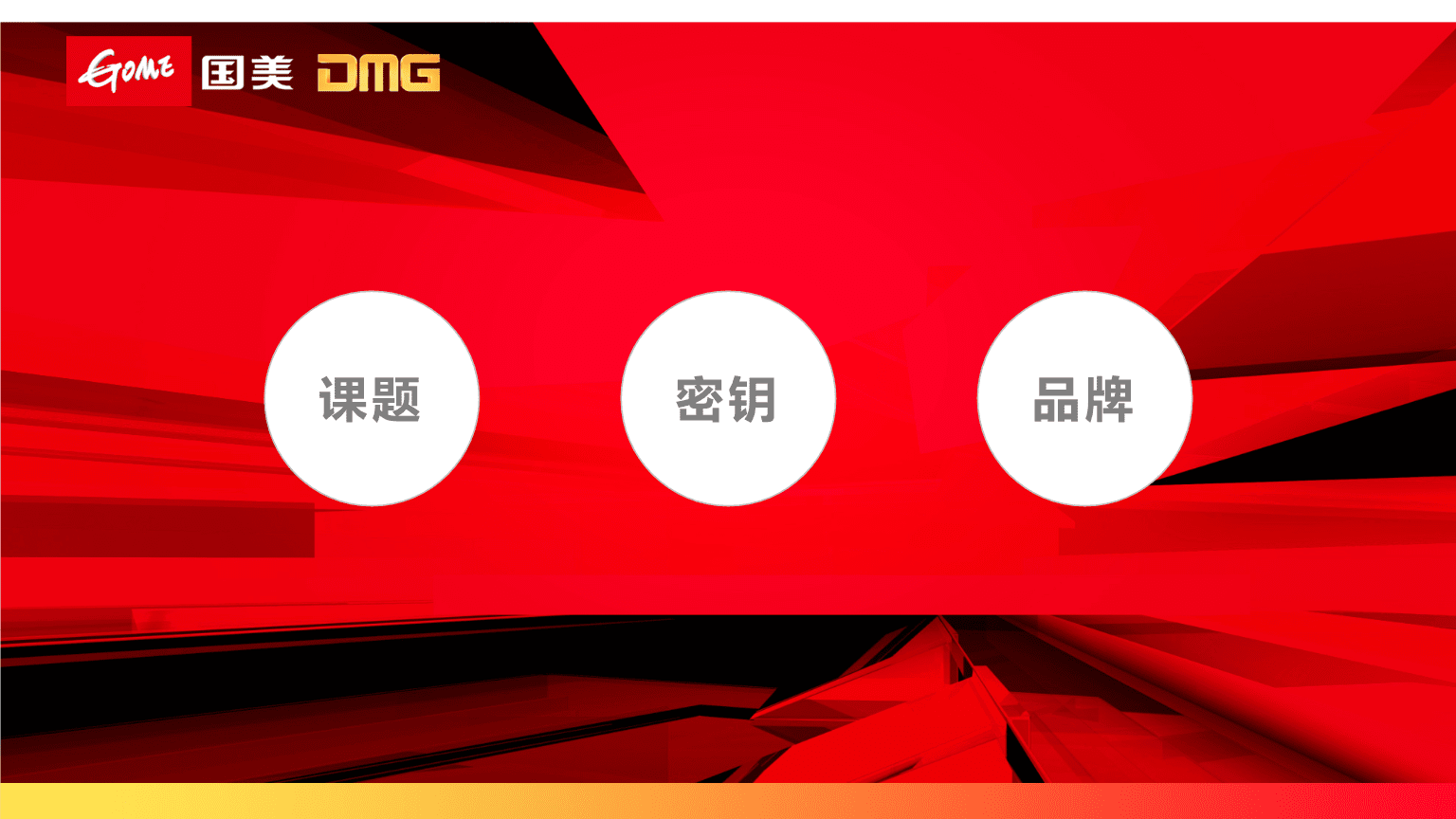 总结