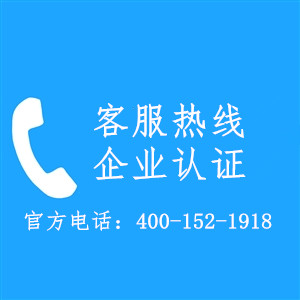 格力空调维修点电话