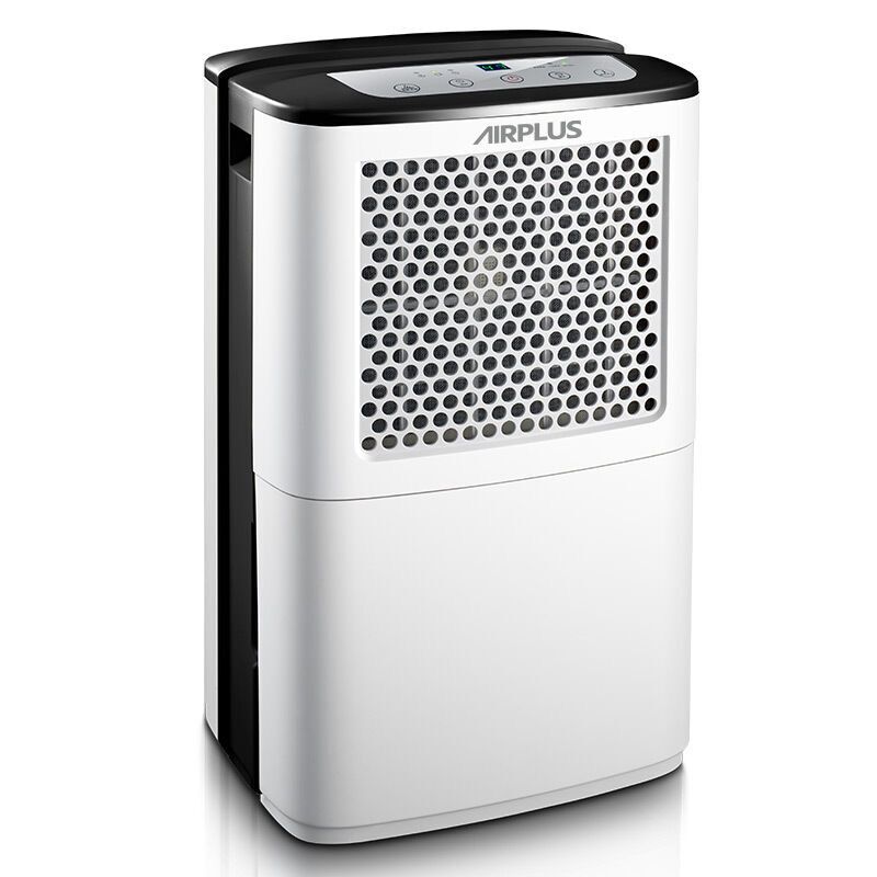3. 海尔(Haier)