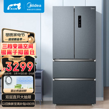 总结