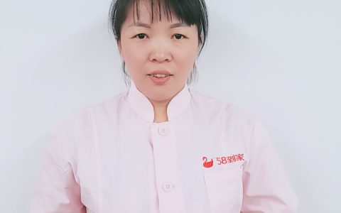 58月嫂公司地址在哪(58月嫂公司地址选择和推荐)