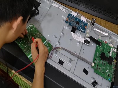 一、上门费