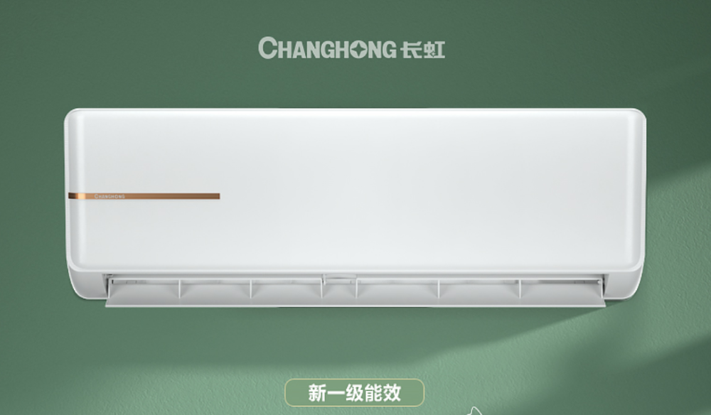 结语