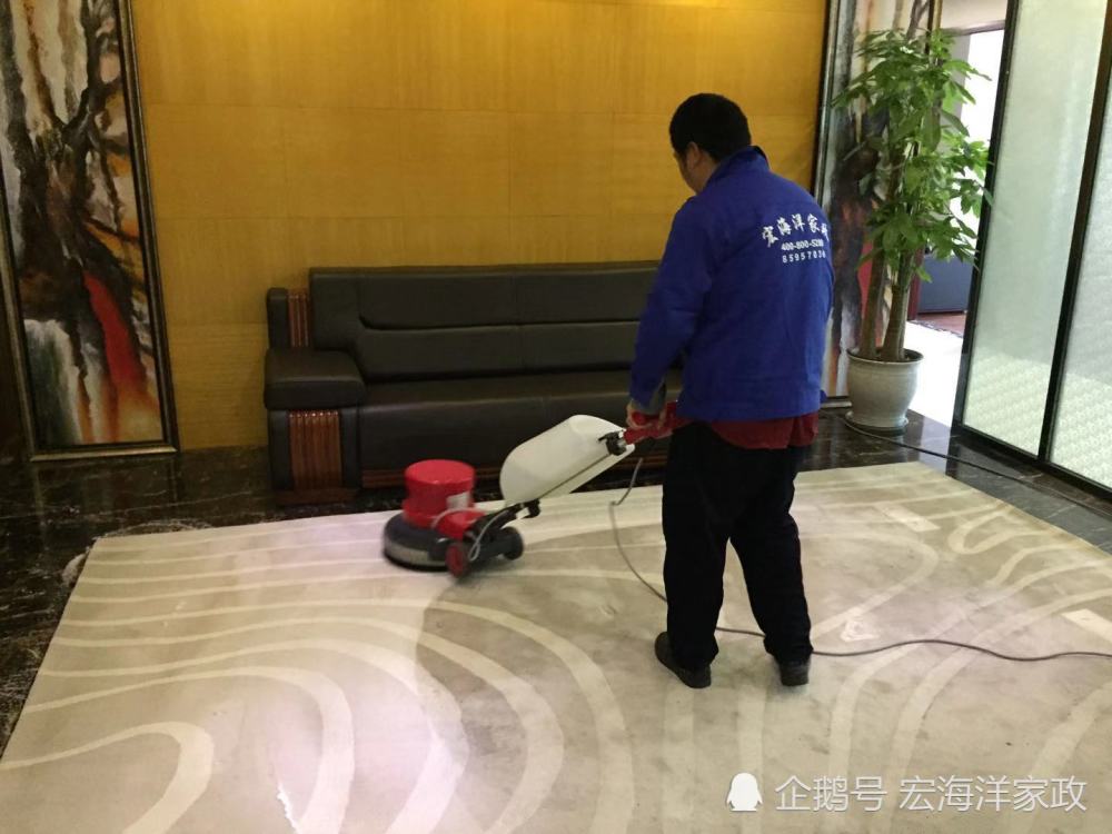 总结