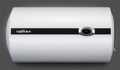 1. 美的（Midea）