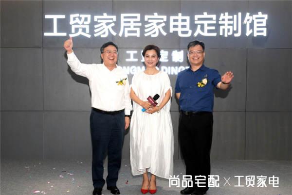 结语