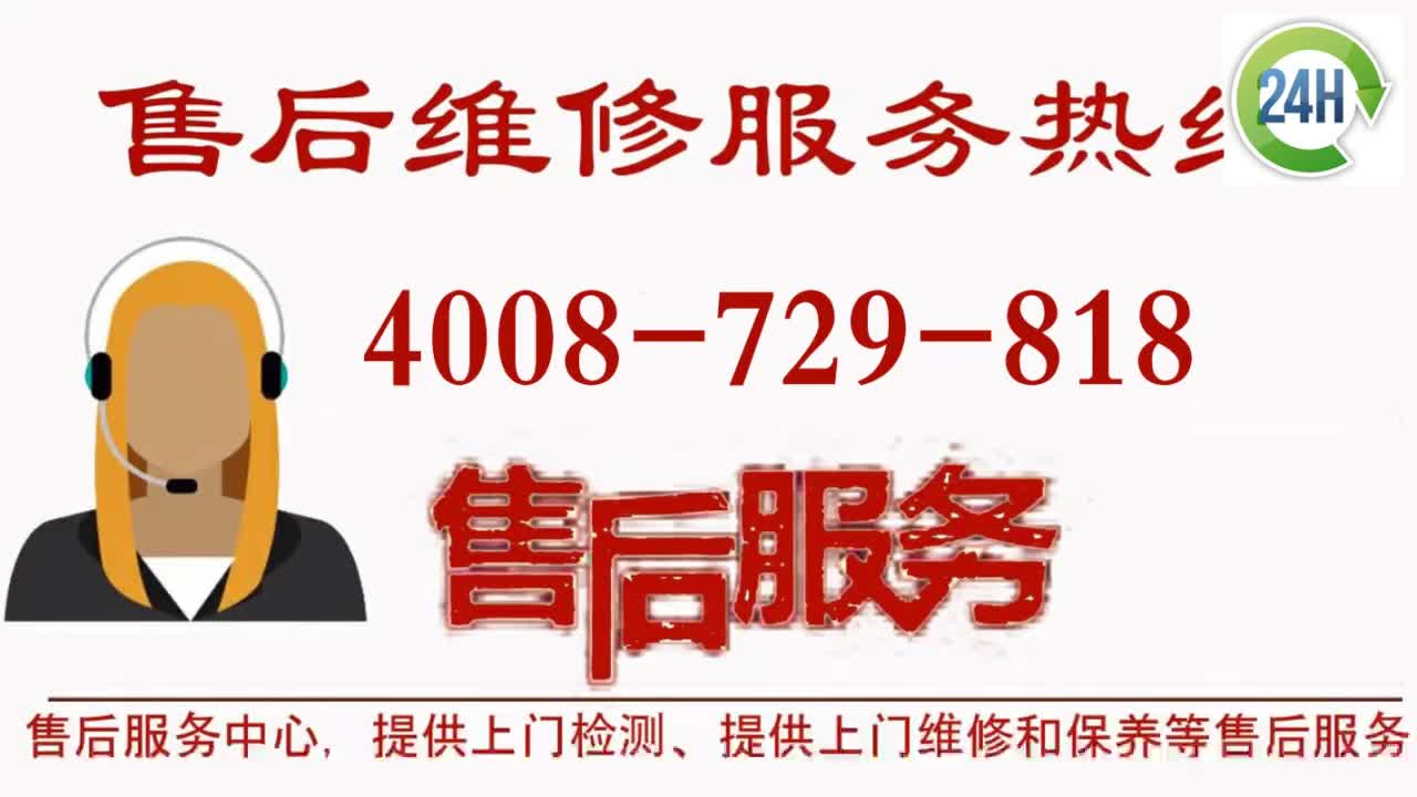 结语