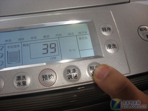 小天鹅洗衣机维修服务，为您提供全方位的解决方案
