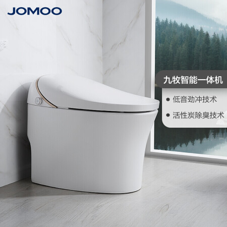恒洁的优势