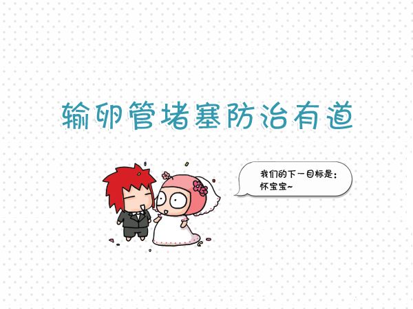2. 腹部疼痛