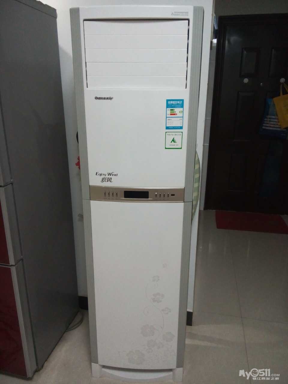格力柜式空调价格一览：