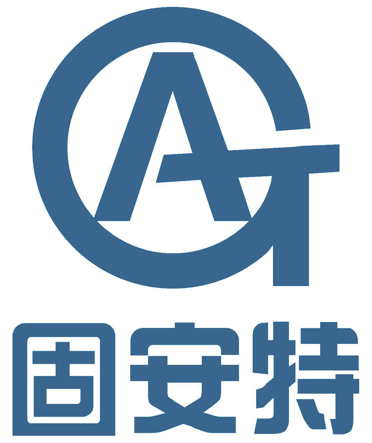 如何选择保姆公司电话